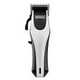 Hair clippers.