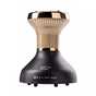 Diffuser hairdryers.