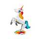 Shop LEGO® offers.