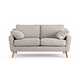 The Ivor sofa.
