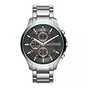 Mens watches.