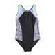 Swimwear.