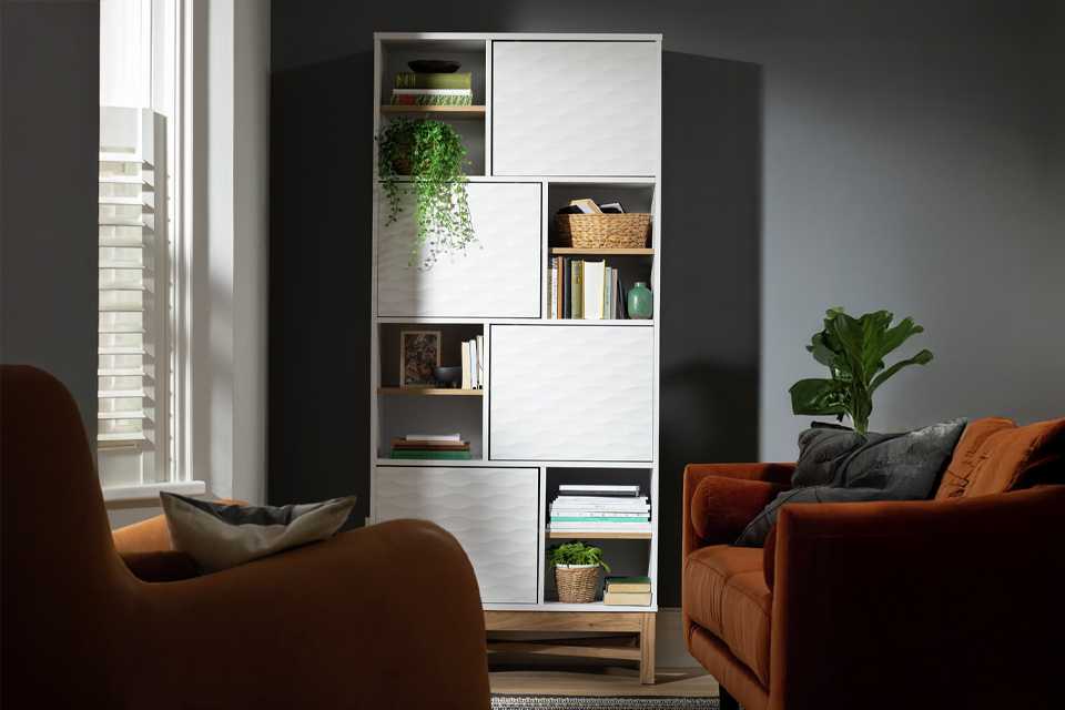 Storage top buyer’s picks you’ll love. Includes shoe storage, bookcases and more.