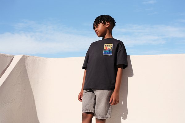 New in.