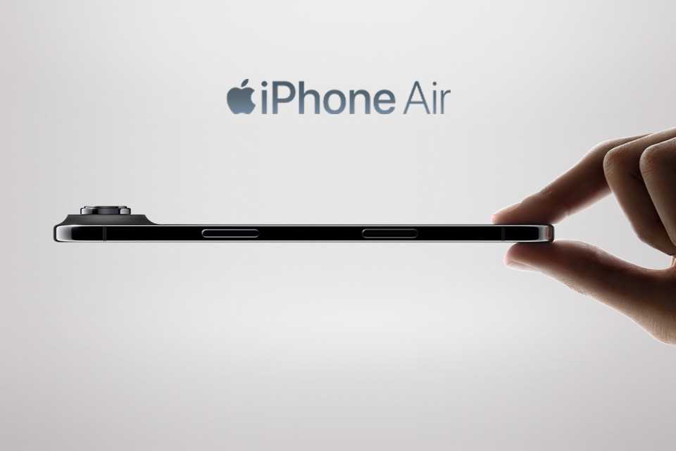 Shop our latest Apple offers.
