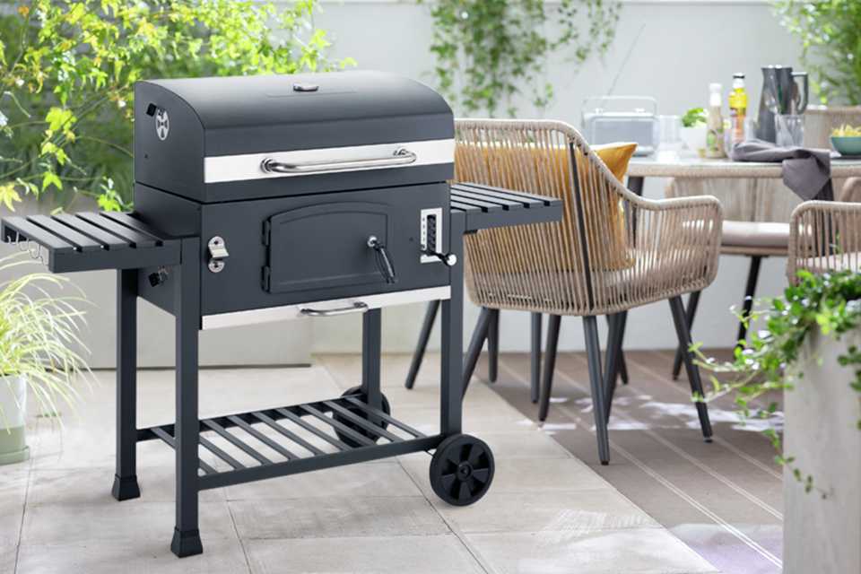 Save 20% on selected garden using code GREEN20. Outdoor must‑haves for less. Shop now.