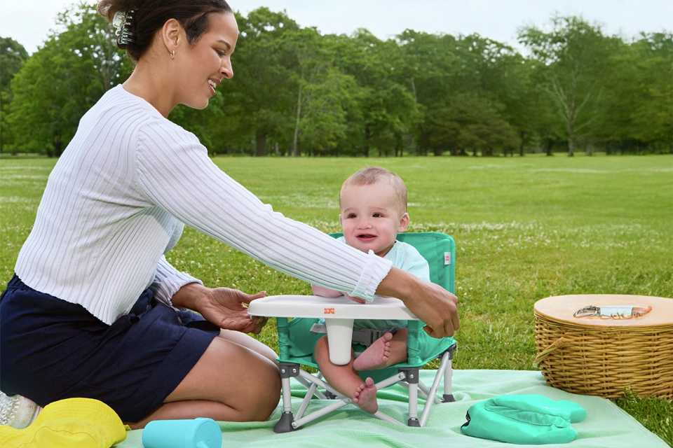 Spring ready. All your spring essentials including parasols, fans & more!