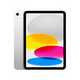 iPad.