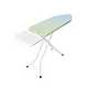 Ironing boards.