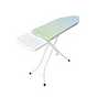 Ironing boards.