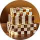 £25 - £50.