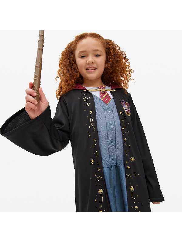 Fancy dress. Explore our incredible range of fancy dress costumes, perfect for parties and playtime.