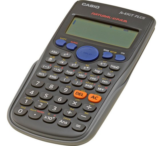 Scientific calculator free download cnet