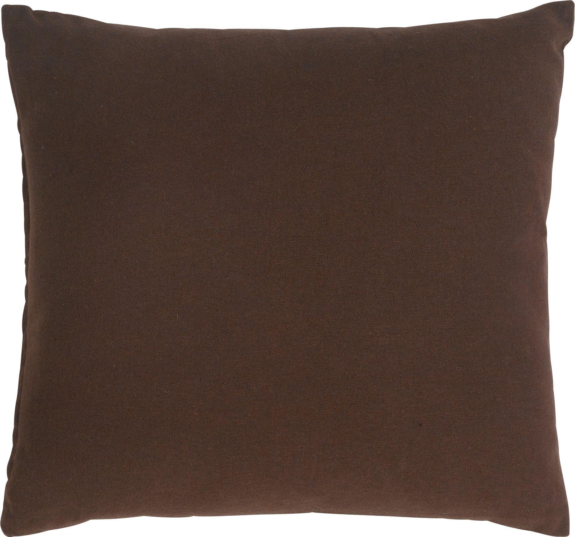 Argos Sale Save up to 92 on Argos clearance items