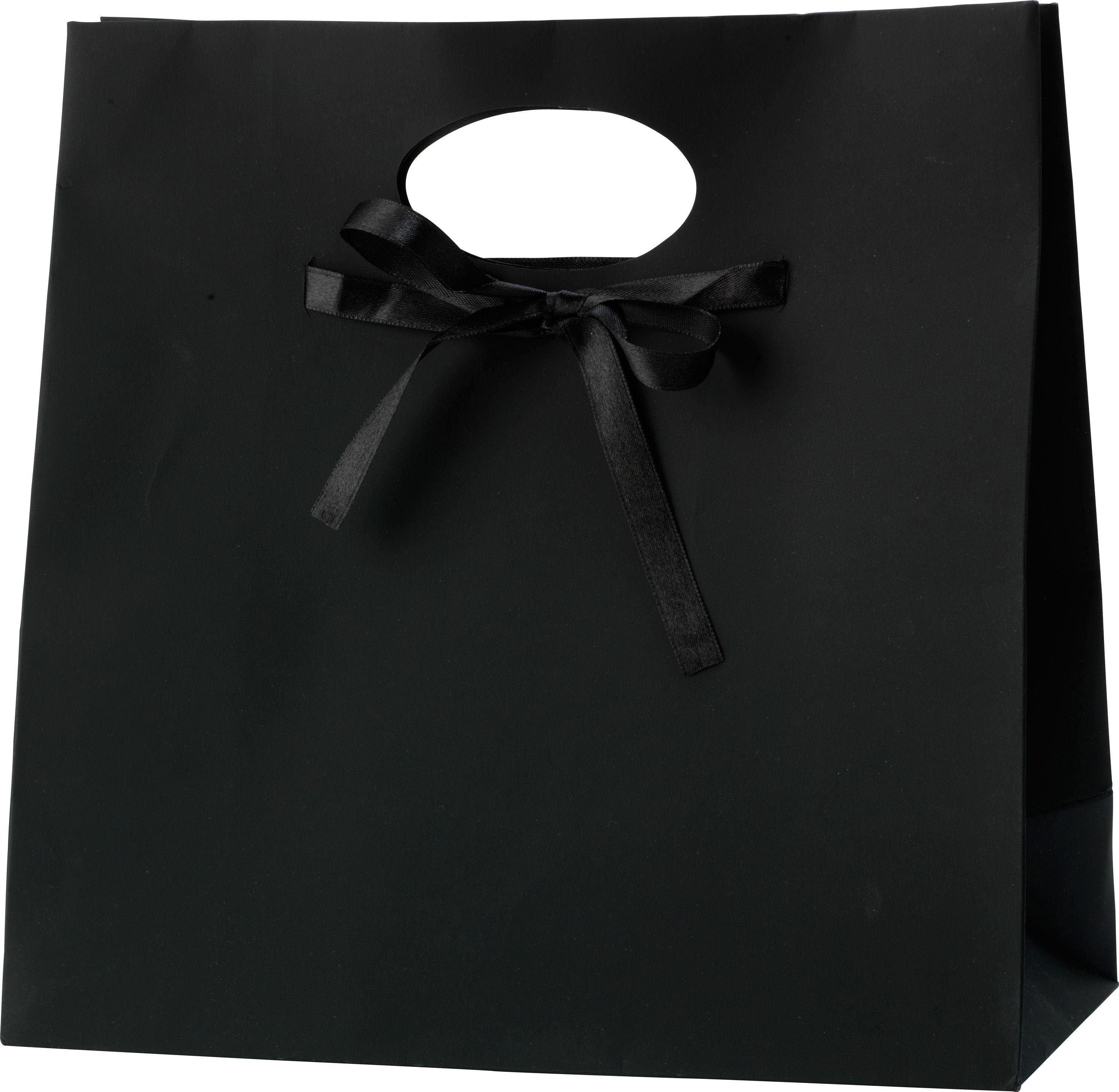 Large - Jewellery - Gift Bag Review