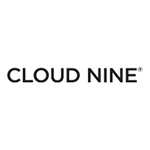 Cloud Nine.