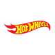 Hot Wheels.