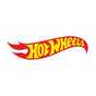 Hot Wheels.