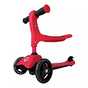 Kids scooters (1-2 years).