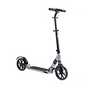 Kids scooters (9-12 years).