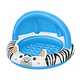 Paddling pools under £20.