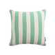 Cushions & throws.
