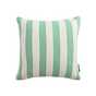Cushions & throws.