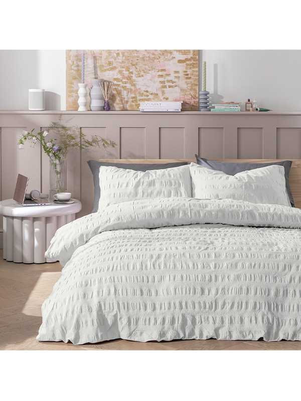 How to choose the best bedding