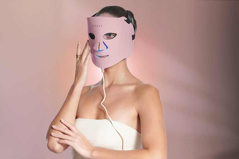 Trending beauty. Shop whats hot from the latest beauty brands at Argos.