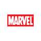 Marvel.