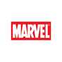 Marvel.