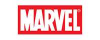 Marvel.