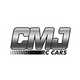 CMJ RC cars.