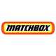 Matchbox.