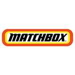 Matchbox.