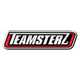 Teamsterz.
