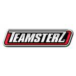 Teamsterz.