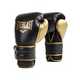 Boxing gloves.