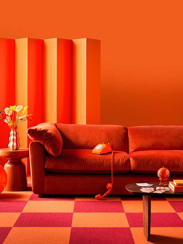 Believe in love at first sit with a Made to Order sofa. Bring your perfect match home in one of 18 variable styles and over 25 exclusive fabrics.