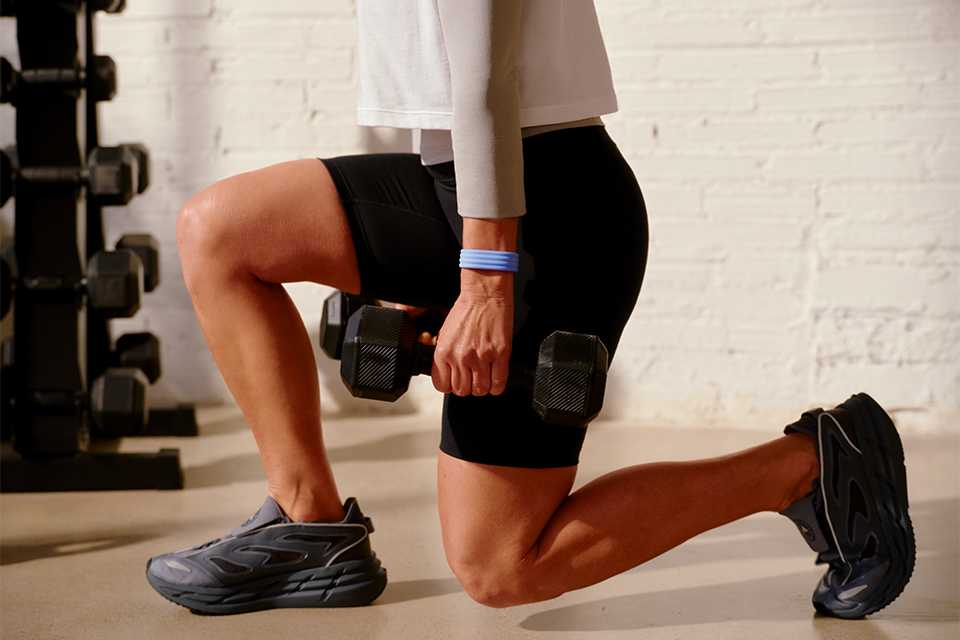 Google FitBit Air. Effortless tracking. Endless poential.