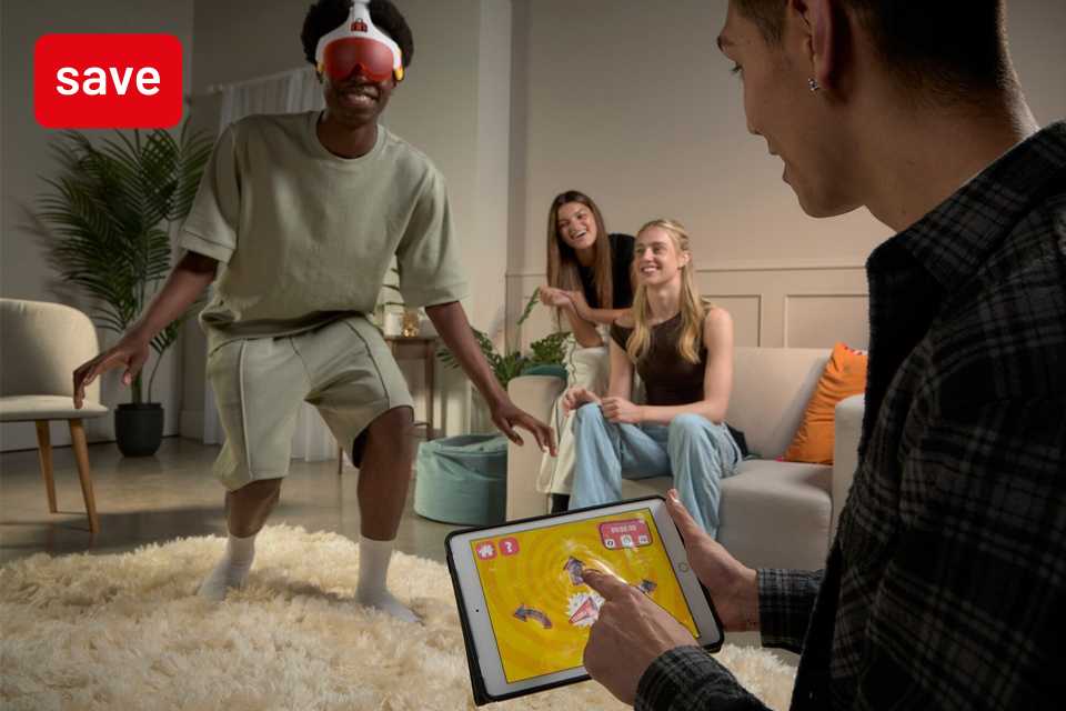 Save up to 25% on selected games.