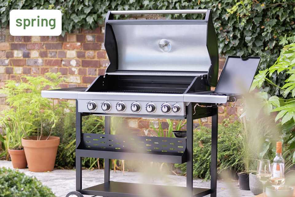 Save 20% on selected garden & outdoor. Using code GREEN20 at checkout.