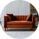 2 seater.