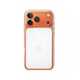 iPhone cases.
