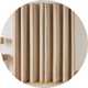 Curtains buying guide.