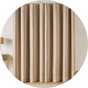 Curtains buying guide.