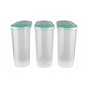 Food storage.