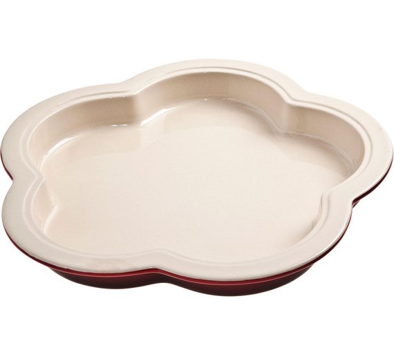 Buy Denby Flower Dish Cherry at Argos.co.uk Your Online Shop for