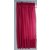 Buy ColourMatch Kids' Funky Fuchsia Blackout Curtains-168x137cm at