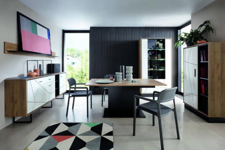 Unique furniture ideas.